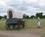 1600 Fort Laramie Wyoming USA Anne Vibeke Rejser IMG 9946