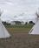 1602 Tipier Ved Fort Laramie Wyoming USA Anne Vibeke Rejser IMG 9948