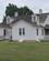 1605 Officerhuse Fort Laramie Wyoming USA Anne Vibeke Rejser IMG 9917