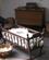 1608 Officererne Kunne Have Deres Familie Med Fort Laramie Wyoming USA Anne Vibeke Rejser IMG 9921