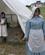 1612 Nybyggerne Fortaeller Om Dagliglivet Fort Laramie Wyoming USA Anne Vibeke Rejser IMG 9930