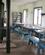 1632 Spisesal I Stueetage Fort Laramie Wyoming USA Anne Vibeke Rejser IMG 9942
