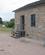 1636 Faegsel Ved Fort Laramie Wyoming USA Anne Vibeke Rejser IMG 9925