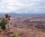 1800 Canyonland National Park Utah USA Anne Vibeke Rejser IMG 0042
