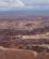 1802 Dybe Kloefter I Canyonland National Park Set Fra Grand View Point Overlook Utah USA Anne Vibeke Rejser DSC00547