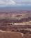 1802 Dybe Kloefter I Canyonland National Park Set Fra Grand View Point Overlook Utah USA Anne Vibeke Rejser DSC00547