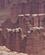 1804 Haardt Lagdelt Materiale Staar Tilbage Canyonland National Park Utah USA Anne Vibeke Rejser DSC00548