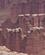 1804 Haardt Lagdelt Materiale Staar Tilbage Canyonland National Park Utah USA Anne Vibeke Rejser DSC00548
