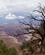 1811 Kig Til Buck Canyon Canyonland National Park Utah USA Anne Vibeke Rejser DSC00550