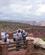 1812 Udsigtspunktet Buck Canyon Overlook Canyonland National Park Utah USA Anne Vibeke Rejser IMG 0053