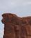 1904 Sheep Rock (Faareklippen) Arches National Park Utah USA Anne Vibeke Rejser DSC00576
