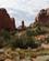 1910 Vandretur I Arches National Park Utah USA Anne Vibeke Rejser DSC00606