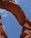 1944 Spinkel Bue Arches National Park Utah USA Anne Vibeke Rejser DSC00680