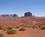 2000 Monument Valley Utah USA Anne Vibeke Rejser IMG 0163