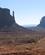 2002 Monument Valley Utah USA Anne Vibeke Rejser IMG 0159