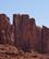 2034 Eroderet Butte Monument Valley Utah USA Anne Vibeke Rejser DSC00767