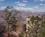 2100 Grand Canyon National Park Arizona USA Anne Vibeke Rejser DSC00824