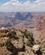 2108 Paa De Yderste Klipper Grand Canyon N. P. Arizona USA Anne Vibeke Rejser DSC00790