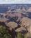 2110 Flere Dybe Kloefter I Grand Canyon N. P. Arizona USA Anne Vibeke Rejser DSC00813