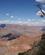 2114 Betagende Flot Landskab Grand Canyon N. P. Arizona USA Anne Vibeke Rejser DSC00830