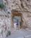 2126 Hul I Klippesiden Grand Canyon N. P. Arizona USA Anne Vibeke Rejser IMG 0218