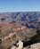 2150 Morgenlys Ved Grand Canyon National Park Arizona USA Anne Vibeke Rejser DSC00933
