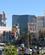 2330 The Strib Las Vegas Nevada USA Anne Vibeke Rejser IMG 0368