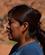 2023 Navajo Indianer Monument Valley Utah USA Anne Vibeke Rejser DSC00747