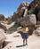 2422 Mod Hidden Valley Joshua Tree National Park Californien USA Anne Vibeke Rejser IMG 0405