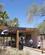 2410 Informationscenter Og Indgang Til Joshua Tree National Park Californien USA Anne Vibeke Rejser IMG 0387