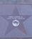 2511 Stjerne Med Frank Sinatra Paa Walk Of Fame Palm Springs Californien USA Anne Vibeke Rejser IMG 0448