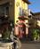 2520 Spadseretur I Palm Springs Californien USA Anne Vibeke Rejser IMG 0461