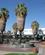2524 Fontaene Mellem Palmer Palm Springs Californien USA Anne Vibeke Rejser IMG 0430