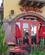 2527 Restaurant Maracas Palm Springs Californien USA Anne Vibeke Rejser IMG 0451
