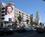 2600 Hollywood Boulevard Los Angeles Californien USA Anne Vibeke Rejser IMG 0589