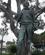 2610 Kong Carlos III Paa Paseo De La Plaza Old Los Angeles Californien USA Anne Vibeke Rejser IMG 0484
