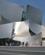 2650 Walt Disney Concert Hall Los Angeles Californien USA Anne Vibeke Rejser IMG 0534