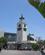 2660 Farmers Market Los Angeles Californien USA Anne Vibeke Rejser IMG 0568