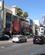2670 Hollywood Boulevard Los Angeles Californien USA Anne Vibeke Rejser IMG 0609