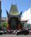 2671 Sid Graumanns Chinese Theatre Hollywood Los Angeles Californien USA Anne Vibeke Rejser IMG 0608