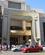 2672 Dobly Teatre Hollywood Los Angeles Californien USA Anne Vibeke Rejser IMG 0611