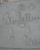 2676 Peter Sellers Aftryk Hollywood Los Angeles Californien USA Anne Vibeke Rejser IMG 0636