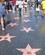 2680 Stjernerne Ved Walk Of Fame Hollywood Los Angeles Californien USA Anne Vibeke Rejser IMG 0606