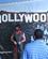 2685 Rambo Hollywood Los Angeles Californien USA Anne Vibeke Rejser IMG 0625