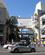2690 Opgang Til Hollywood & Highland Hollywood Los Angeles Californien USA Anne Vibeke Rejser IMG 0613
