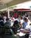 2662 Masser Af Spisesteder Ved Farmers Market Los Angeles Californien USA Anne Vibeke Rejser IMG 0571