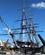 400 Constitusion Boston Massachusetts USA Anne Vibeke Rejser IMG 2301