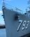 424 USS Cassin Young Boston Massachusetts USA Anne Vibeke Rejser IMG 2319
