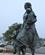 700 Fiskerkone Med Boern I Gloucester Massachusetts USA Anne Vibeke Rejser IMG 2350