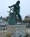 702 Mindesmaerke For Druknede Fiskere Gloucester Massachusetts USA Anne Vibeke Rejser IMG 2355